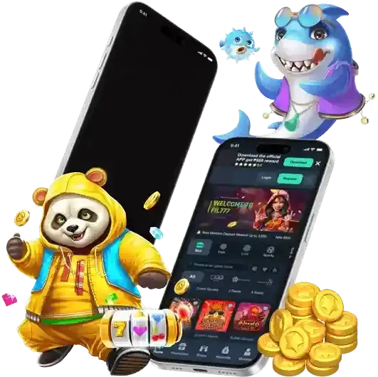 Download 100jili App