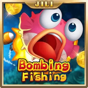 100jili website image 133 showing fishing bombing fishing