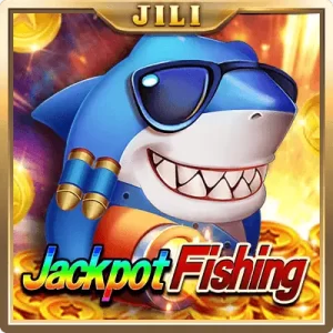 100jili website image 135 showing fishing jackpot fishing