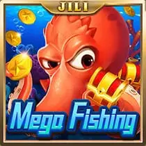 100jili Fishing Games secondary placement 2