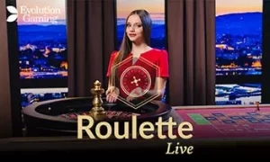 100jili Live Casino secondary placement 2
