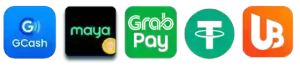 100jili website image 217 showing payment method banner 1