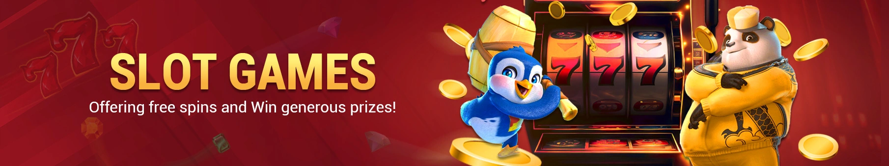 100jili Slot Games