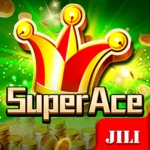 100jili Slot Games secondary placement 2