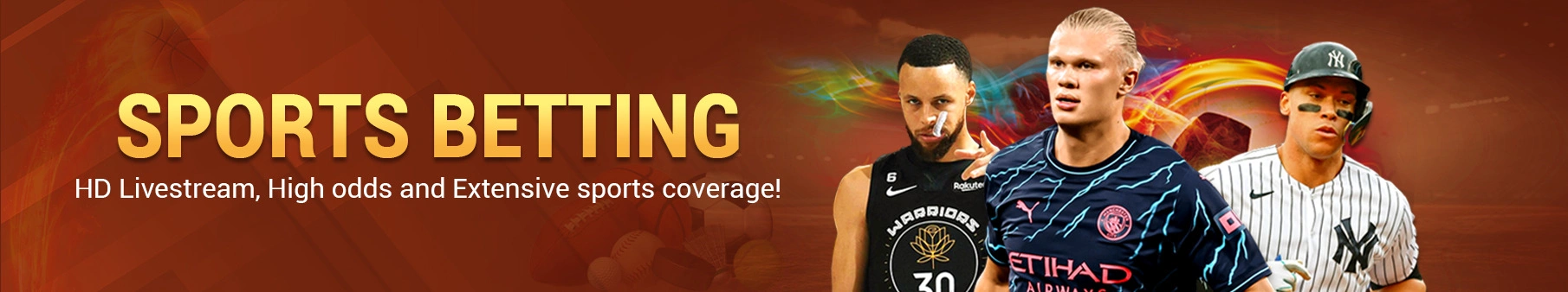 100jili Sports Betting