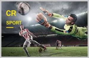100jili website image 73 showing sport cr