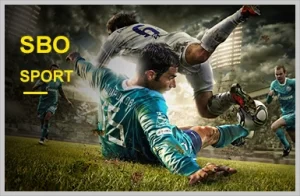 100jili website image 72 showing sport sbo