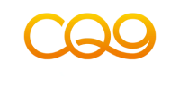 100jili CQ9 provider offering casino games with smooth gameplay and online casino entertainment
