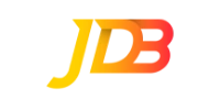 100jili JDB provider featuring arcade style casino games and interactive gaming experience
