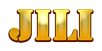 100jili JILI provider showcasing popular casino games with mobile friendly online casino access