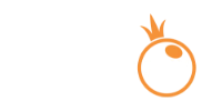 100jili PRAGMATIC PLAY provider featuring premium casino games and high quality online casino experience
