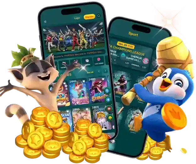 100jili download app page for mobile casino access with login register games and online casino features