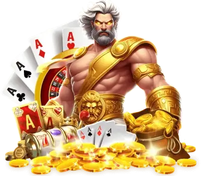 100jili interface section displaying casino games platform with login access, registration system, download feature, app support, and online casino services