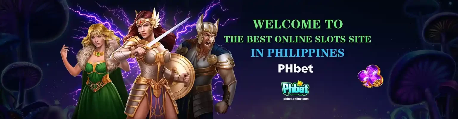 100jili homepage banner showing casino entertainment platform with login, register, games, download, app, and online casino experience