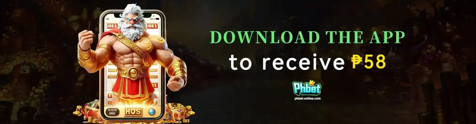 100jili mobile app download interface showing login, register, games, casino, and online casino features on a smartphone screen