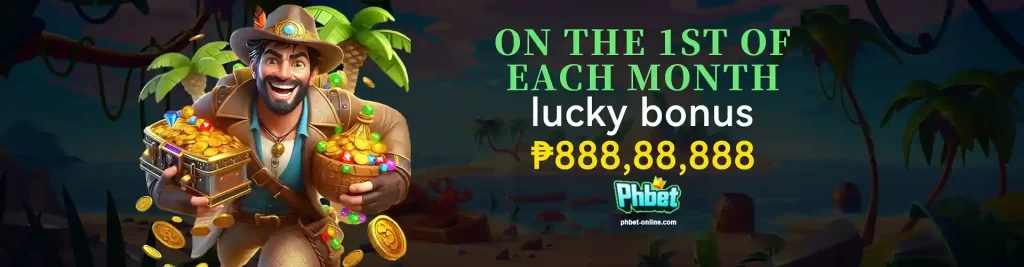 100jili lucky bonus rewards offering surprise casino incentives