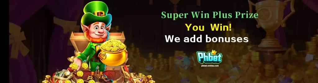 100jili super win jackpot feature with high payout rewards