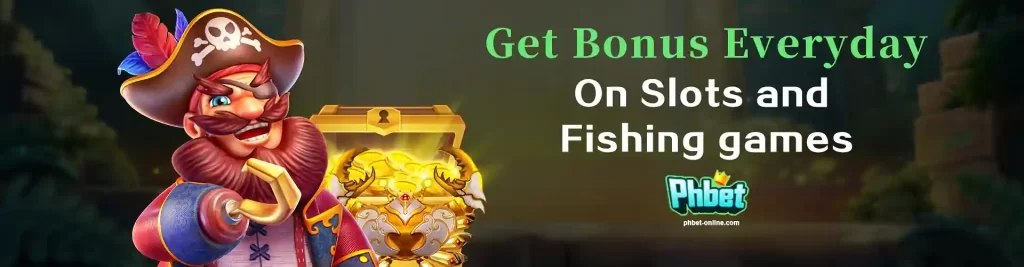 100jili daily bonus reward system for active casino users
