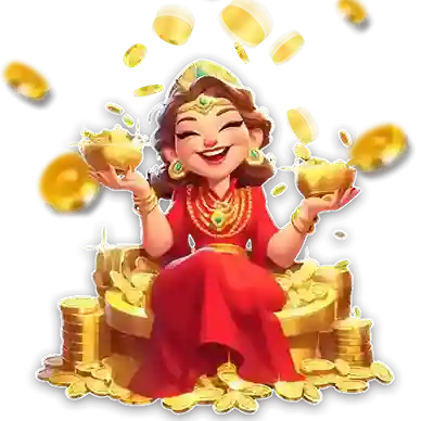 100jili promotional hub featuring latest casino bonus offers