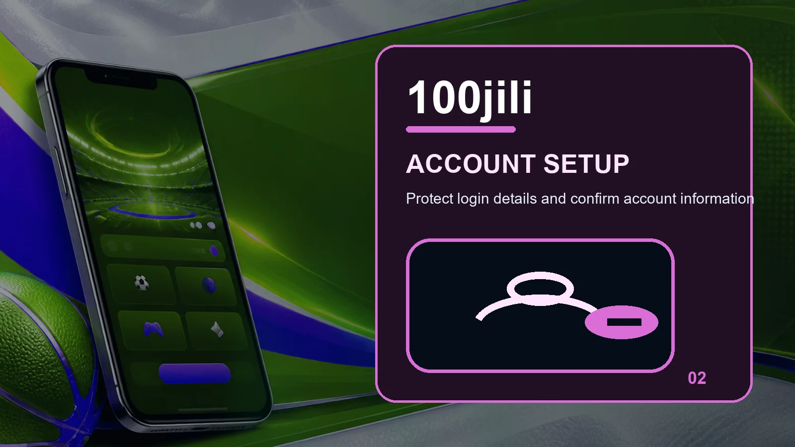 100jili register full-width visual guide 2